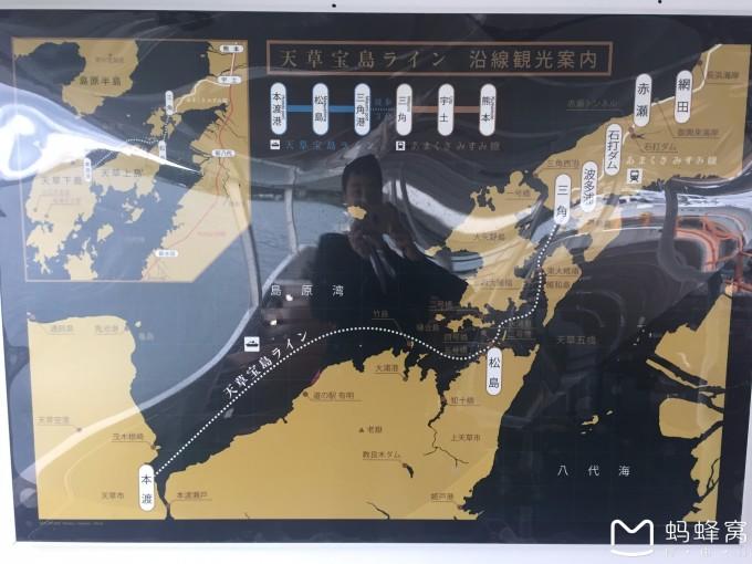 格斗巅峰大作战1.1