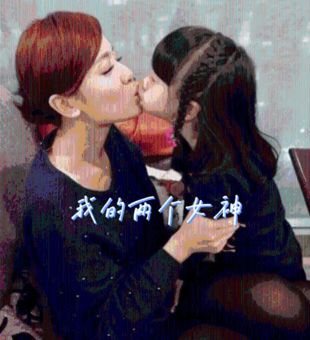 宇宙飞船大逃脱